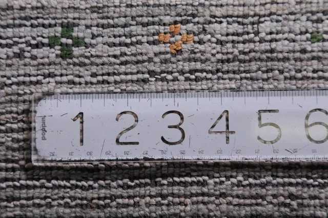 https://image-static-obj.rugsource.com/small/140250_2759133_d3e03a09.jpeg
