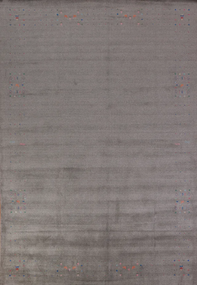 https://image-static-obj.rugsource.com/small/140251_2758707_414c982c.jpeg