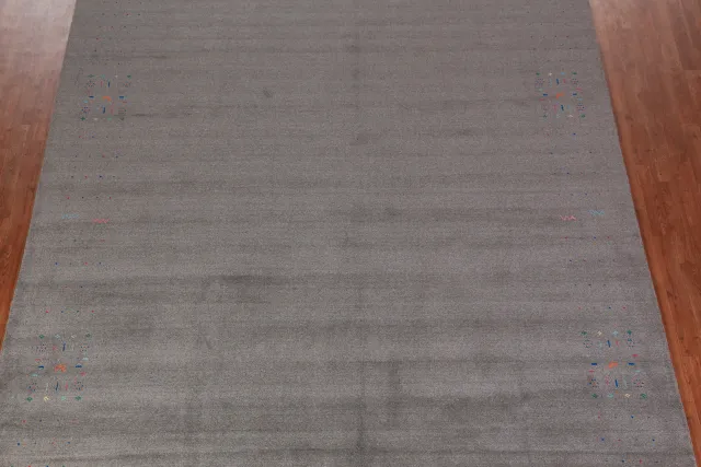https://image-static-obj.rugsource.com/small/140251_2759136_97de27dd.jpeg