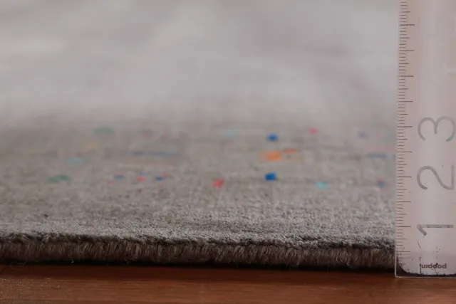 https://image-static-obj.rugsource.com/small/140251_2759154_8619e277.jpeg