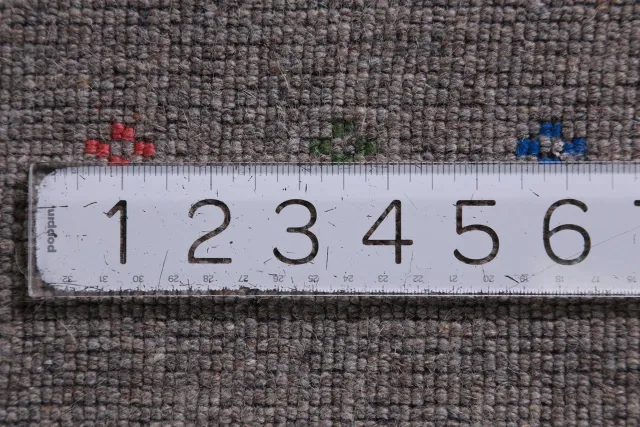 https://image-static-obj.rugsource.com/small/140251_2759155_7853a1e0.jpeg