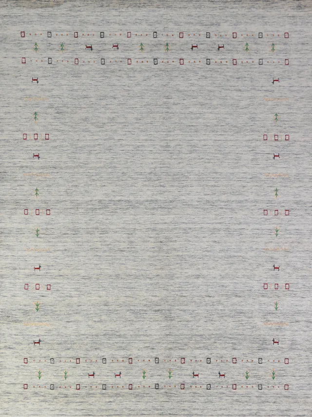https://image-static-obj.rugsource.com/small/140253_2758712_7a87344d.jpeg