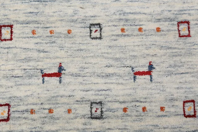 https://image-static-obj.rugsource.com/small/140253_2759180_1b04ad0d.jpeg