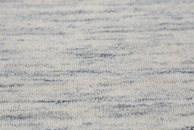 https://image-static-obj.rugsource.com/small/140253_2759182_638147fa.jpeg