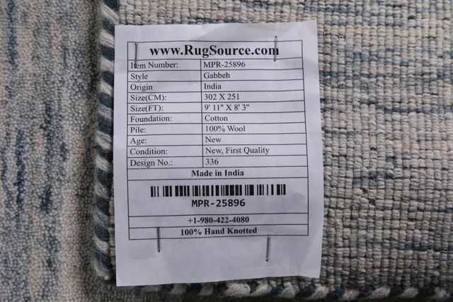 https://image-static-obj.rugsource.com/small/140253_2759205_bee7fa75.jpeg