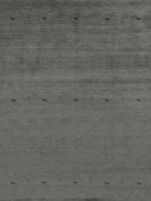 https://image-static-obj.rugsource.com/small/140254_2760350_3377bd76.jpeg