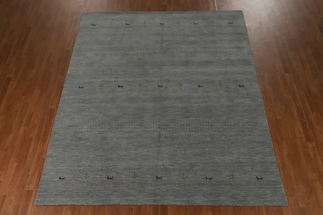 https://image-static-obj.rugsource.com/small/140254_2760687_4c7b8b78.jpeg