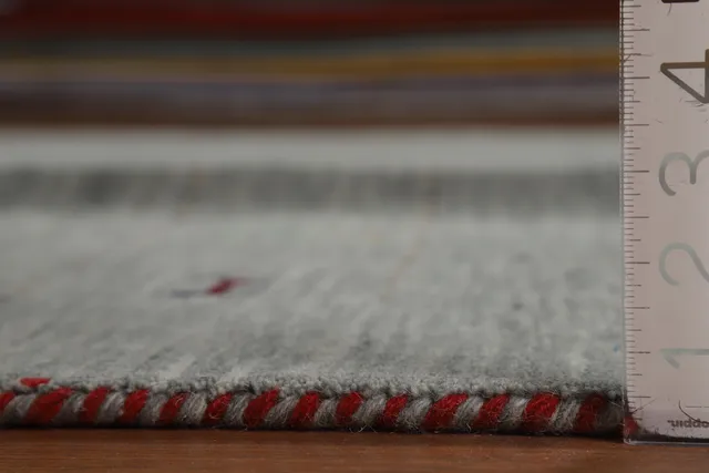 https://image-static-obj.rugsource.com/small/140254_2760695_c261623b.jpeg