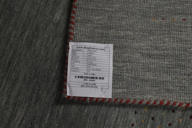 https://image-static-obj.rugsource.com/small/140254_2760699_43753677.jpeg