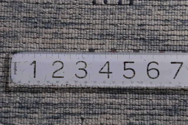 https://image-static-obj.rugsource.com/small/140256_2759271_dcdf2288.jpeg