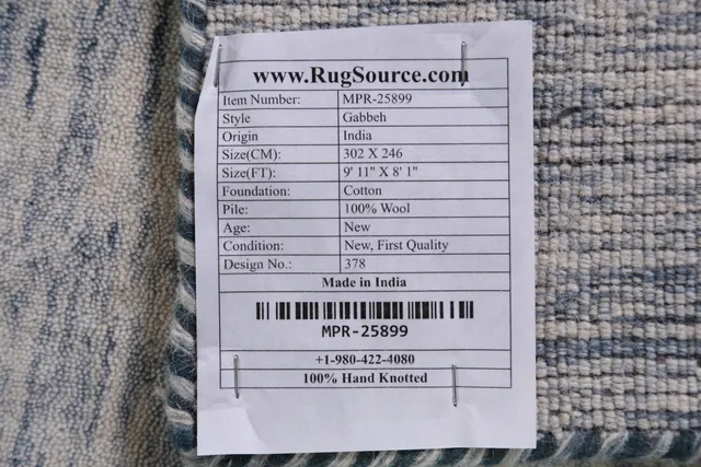 https://image-static-obj.rugsource.com/small/140256_2759273_3e370323.jpeg