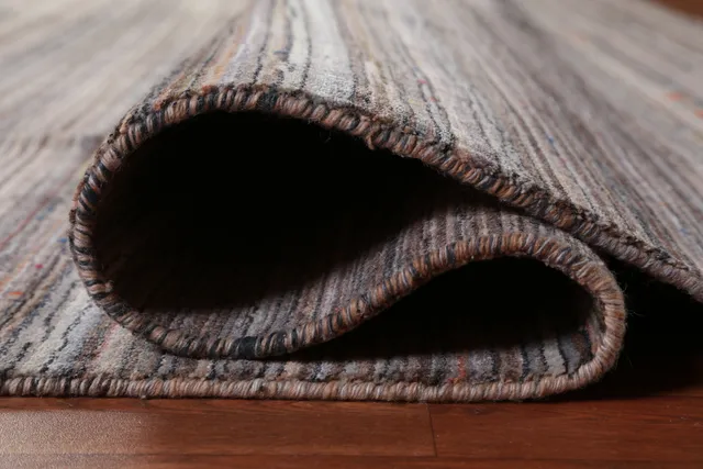 https://image-static-obj.rugsource.com/small/140257_2760116_97f2410d.jpeg
