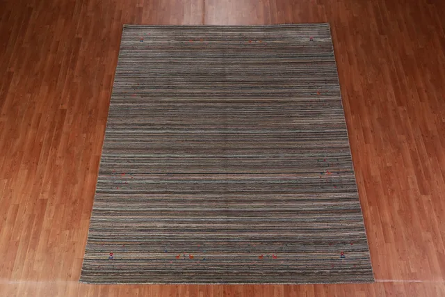 https://image-static-obj.rugsource.com/small/140257_2760118_b7c98c05.jpeg