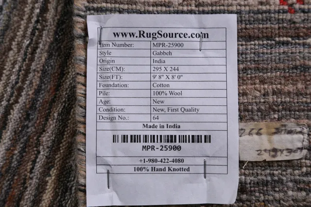 https://image-static-obj.rugsource.com/small/140257_2760124_61fe9a63.jpeg