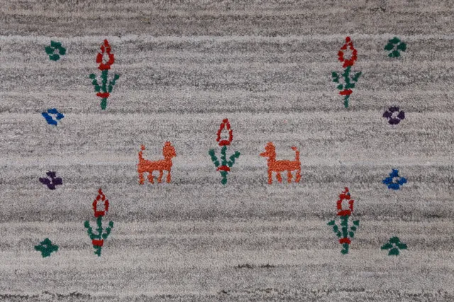 https://image-static-obj.rugsource.com/small/140258_2760131_38e367e7.jpeg
