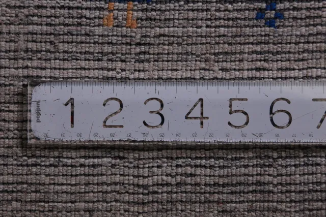 https://image-static-obj.rugsource.com/small/140258_2760140_216a4134.jpeg