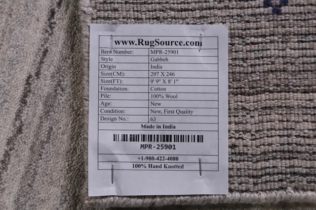 https://image-static-obj.rugsource.com/small/140258_2760141_787415ee.jpeg