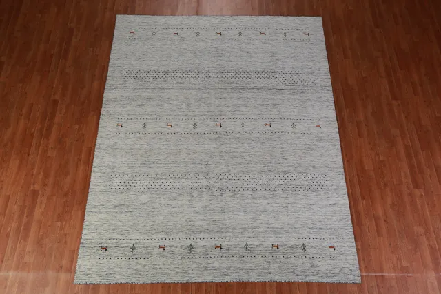 https://image-static-obj.rugsource.com/small/140260_2760159_3b1bc8a7.jpeg