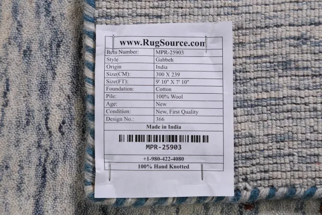 https://image-static-obj.rugsource.com/small/140260_2760175_a1f90a7d.jpeg