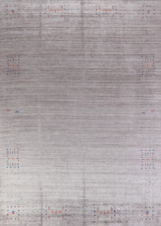https://image-static-obj.rugsource.com/small/140262_2759922_15e00c81.jpeg