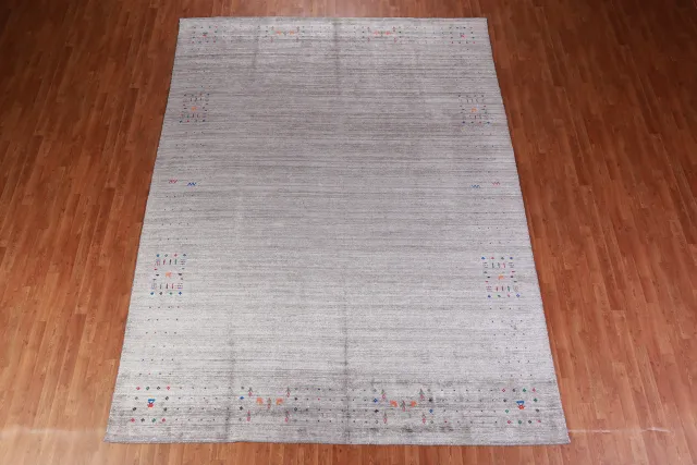 https://image-static-obj.rugsource.com/small/140262_2760193_e491951f.jpeg