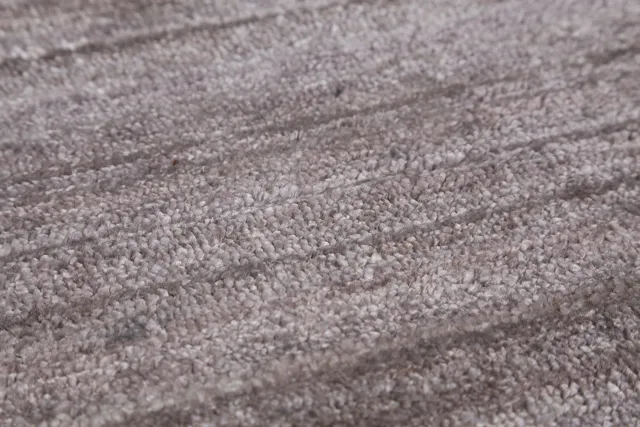 https://image-static-obj.rugsource.com/small/140262_2760200_c532d07b.jpeg