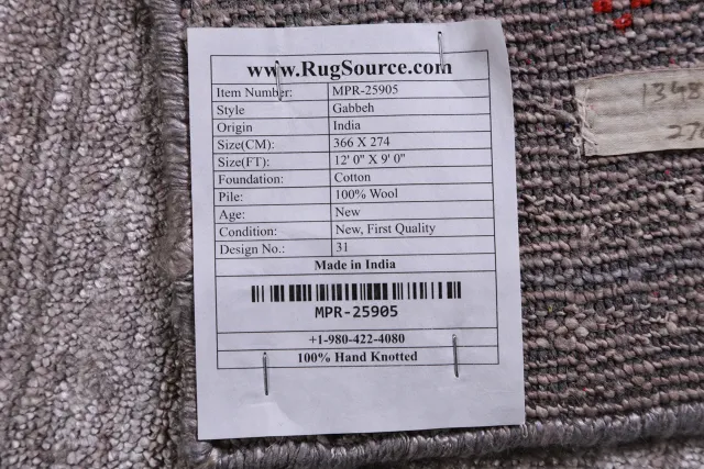https://image-static-obj.rugsource.com/small/140262_2760209_ddbb38e6.jpeg