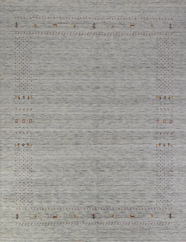 https://image-static-obj.rugsource.com/small/140264_2759927_8c965a11.jpeg
