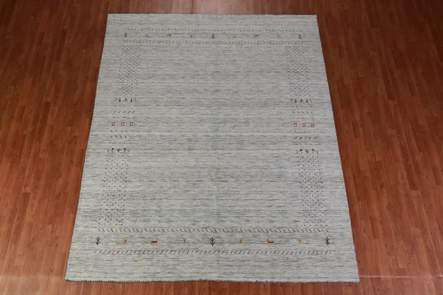 https://image-static-obj.rugsource.com/small/140264_2760227_85e52c32.jpeg