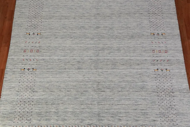 https://image-static-obj.rugsource.com/small/140264_2760228_1d387786.jpeg
