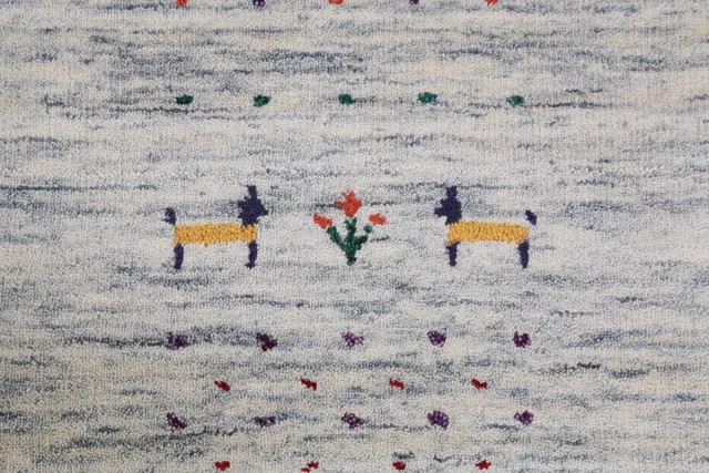 https://image-static-obj.rugsource.com/small/140264_2760233_4e645351.jpeg
