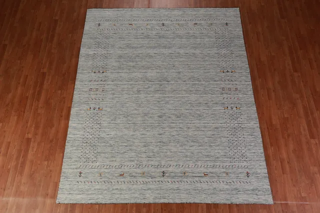 https://image-static-obj.rugsource.com/small/140264_2760236_ba0ca046.jpeg