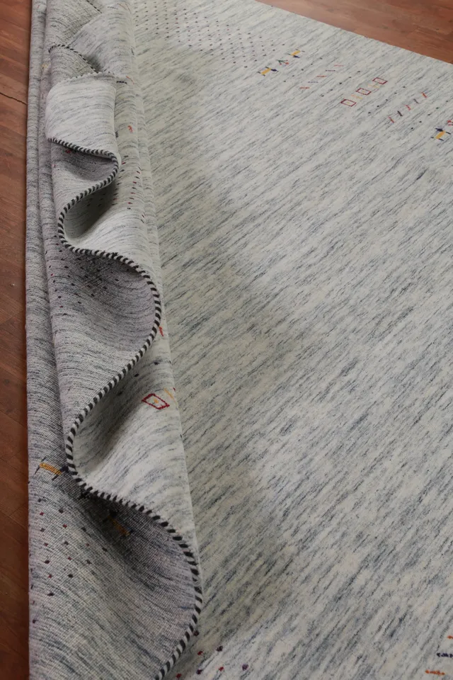 https://image-static-obj.rugsource.com/small/140264_2760238_e369ac50.jpeg