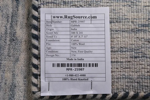 https://image-static-obj.rugsource.com/small/140264_2760242_22b4595c.jpeg