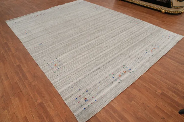 https://image-static-obj.rugsource.com/small/140265_2957968_584624d6.jpeg