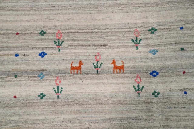 https://image-static-obj.rugsource.com/small/140265_2957969_f5534c84.jpeg