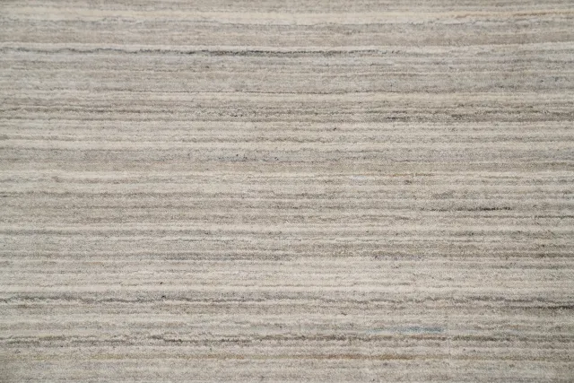 https://image-static-obj.rugsource.com/small/140265_2957970_71b319ba.jpeg