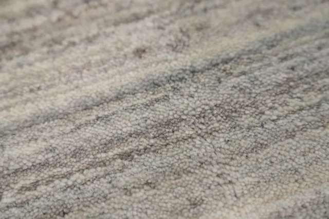 https://image-static-obj.rugsource.com/small/140265_2957971_cbf113b4.jpeg