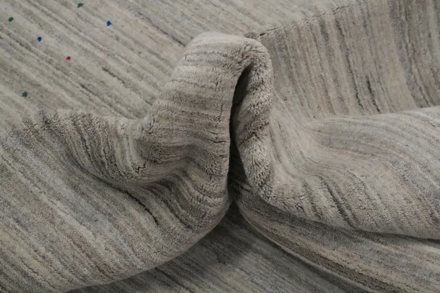 https://image-static-obj.rugsource.com/small/140265_2957974_0fefcc81.jpeg
