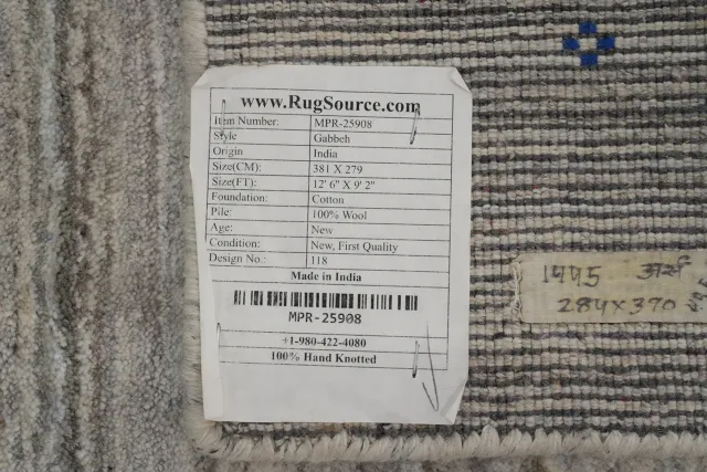 https://image-static-obj.rugsource.com/small/140265_2957976_554a61b1.jpeg