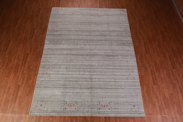 https://image-static-obj.rugsource.com/small/140266_2760260_209af2a0.jpeg