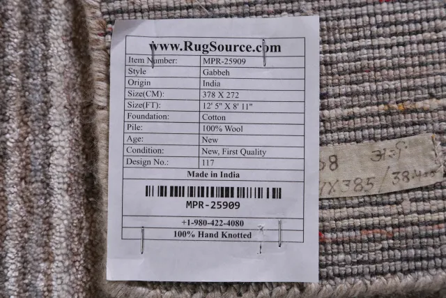 https://image-static-obj.rugsource.com/small/140266_2760283_19400ae2.jpeg
