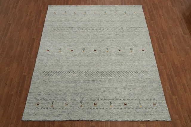 https://image-static-obj.rugsource.com/small/140267_2965365_0b51bdbf.jpeg