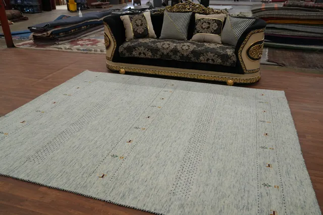 https://image-static-obj.rugsource.com/small/140267_2965366_aa536ebb.jpeg