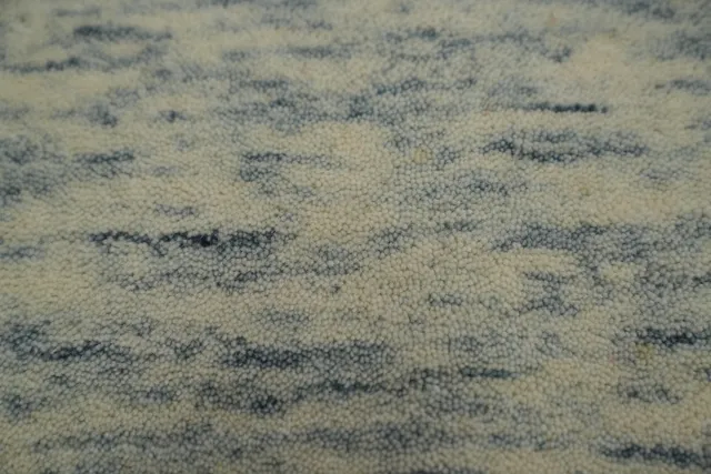 https://image-static-obj.rugsource.com/small/140267_2965369_850b677e.jpeg