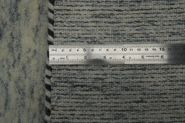 https://image-static-obj.rugsource.com/small/140267_2965373_34825d98.jpeg