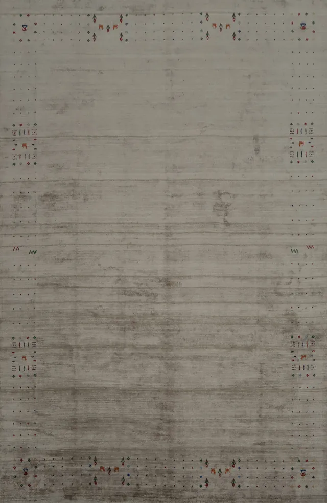 https://image-static-obj.rugsource.com/small/140269_3146978_eacda761.jpeg