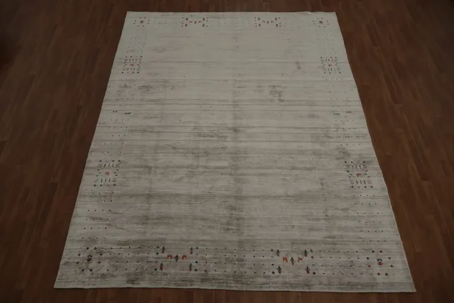 https://image-static-obj.rugsource.com/small/140269_3147160_1c2019b9.jpeg