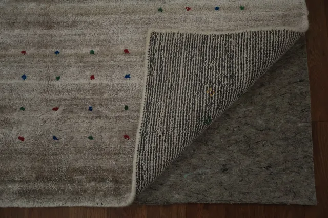 https://image-static-obj.rugsource.com/small/140269_3147163_7c232887.jpeg