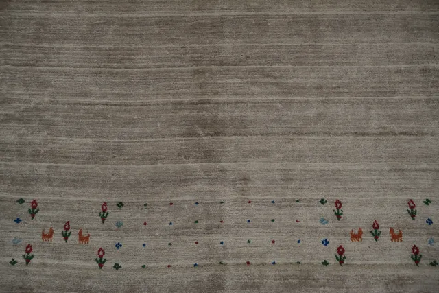 https://image-static-obj.rugsource.com/small/140269_3147164_53e980ca.jpeg